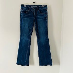 American Eagle Outfitters Jean Pants